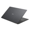 LG Gram 16 - 16Z90P - Noir (Intel Core i7 / 16 Go / 1 To)