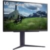 LG 27GS85Q-B 27" 180 Hz QHD