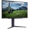 LG 27GS85Q-B 27" 180 Hz QHD
