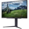 LG 27GS85Q-B 27" 180 Hz QHD