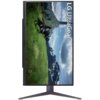 LG 27GS85Q-B 27" 180 Hz QHD