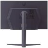 LG 27GS85Q-B 27" 180 Hz QHD