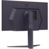 LG 27GS85Q-B 27" 180 Hz QHD
