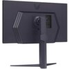 LG 27GS85Q-B 27" 180 Hz QHD
