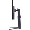 LG 27GS85Q-B 27" 180 Hz QHD