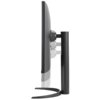 LG 32UR500-B 31,5" 4K UHD Noir