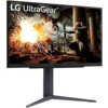 LG 27GS75Q-B 27" 200 Hz QHD