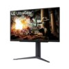 LG 27GS75Q-B 27" 200 Hz QHD