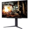 LG 27GS75Q-B 27" 200 Hz QHD