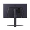 LG 27GS75Q-B 27" 200 Hz QHD