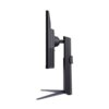 LG 27GS75Q-B 27" 200 Hz QHD