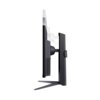 LG 27GS75Q-B 27" 200 Hz QHD