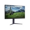 LG 32GS85Q-B 32" 180 Hz QHD