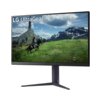 LG 32GS85Q-B 32" 180 Hz QHD