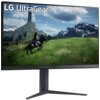 LG 32GS85Q-B 32" 180 Hz QHD