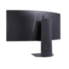 LG 39GS95QE-B.AEU 39" Incurvé WQHD Noir
