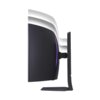 LG 39GS95QE-B.AEU 39" Incurvé WQHD Noir
