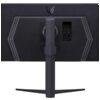 LG 27GR95UM-B.AEU 27" 160 Hz 4K UHD