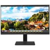 LG 24BK55YP-I 24" IPS 75Hz FHD