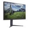 LG 27GS85QX-B 27" QHD Nano IPS