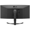 LG 35WN75C-B 35" VA QHD