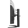 LG 34WQ75X-B 34" incurvé QHD IPS RJ45