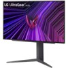 LG 27GS93QE 27" OLED QHD 240Hz