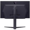 LG 27GS93QE 27" OLED QHD 240Hz