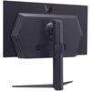 LG 27GS93QE 27" OLED QHD 240Hz