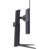 LG 27GS93QE 27" OLED QHD 240Hz