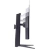 LG 27GS93QE 27" OLED QHD 240Hz