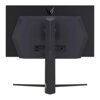 LG 27GS95QE-B 27" OLED QHD 240Hz