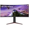LG 34GP63AP-B 34" VA incurvé QHD 160Hz