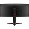 LG 34GP63AP-B 34" VA incurvé QHD 160Hz