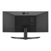 LG 29WQ60A-B 29"UWFHD IPS 100Hz