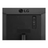 LG 29WQ60A-B 29"UWFHD IPS 100Hz