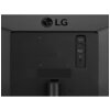 LG 29WQ60A-B 29"UWFHD IPS 100Hz
