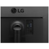 LG 35WN75CP-B 35"incurvé UWQHD VA 100Hz