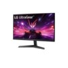 LG 24GS60F-B