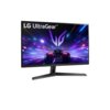 LG 27GS60F-B