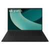 LG Gram 16 - 16Z90TL-G.AZ78F (Core Ultra 7 / 32 Go / 1 To / W11 Pro)