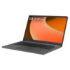 LG Gram 15 15Z80T-G.AU78F (Ryzen 7 / 16 Go / 1 To)