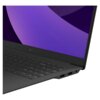 LG Gram Pro 16Z90TS-G.AU79F (Core Ultra 7 / 16 Go / 1 To)