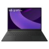 LG Gram Pro 16Z90TS-G.AU79F (Core Ultra 7 / 16 Go / 1 To)