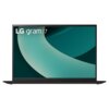 LG Gram 17 - 17Z90TL-G.AU8BF
