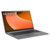 LG Gram 15 15Z80T-G.AU8BF (Ryzen 7 / 32 Go / 2 To)