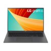 LG Gram 16 - 16Z90R-G.AA75F