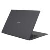 LG Gram 16 - 16Z90R-G.AA75F