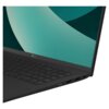 LG Gram 16 - 16Z90TL-G.AU78F (Core Ultra 7 / 16 Go / 1 To)