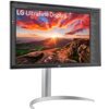 LG 27UP850K-W